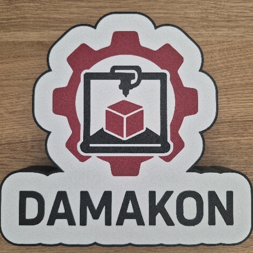 Damakon