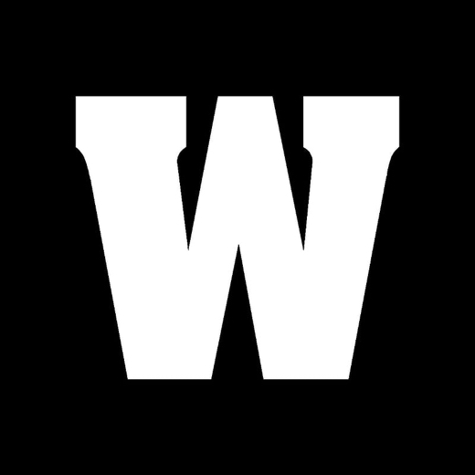 WyattModels
