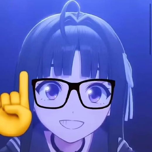 awa486desu
