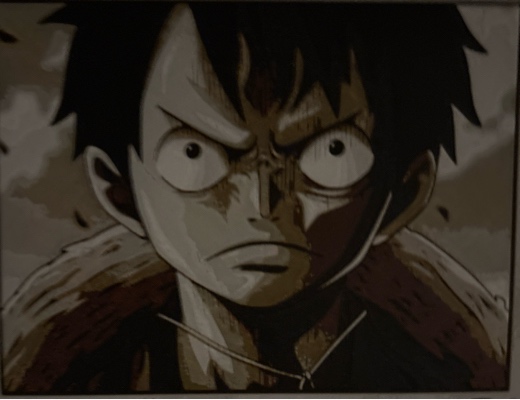 Monkey_D_Luffy