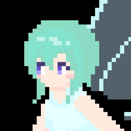 もんぶらん。