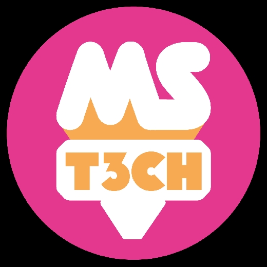 mst3ch