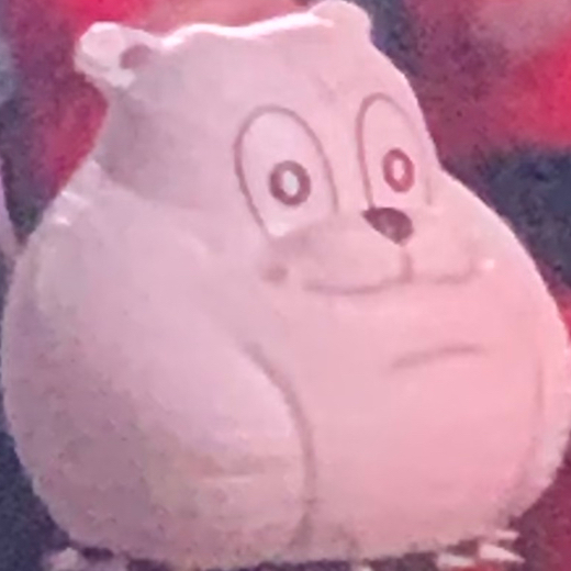 leapedrhino