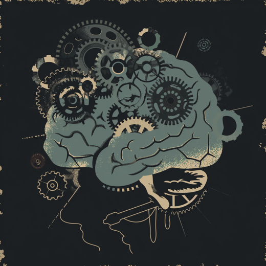 Brain Design