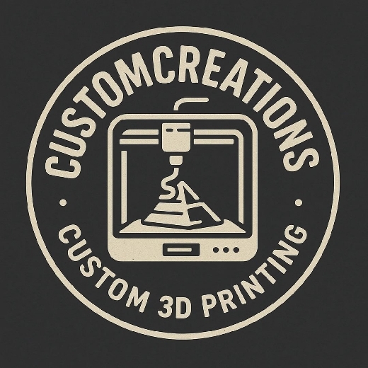 CustomCreations