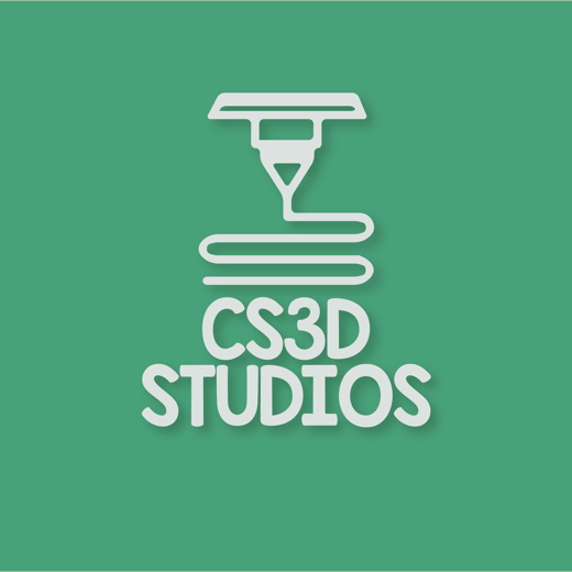 CS3D Studios