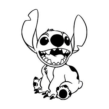 Heybee