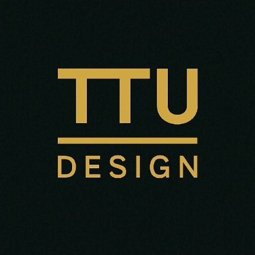 TTU_Design