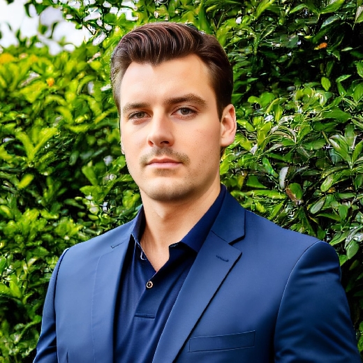 Andrew92au