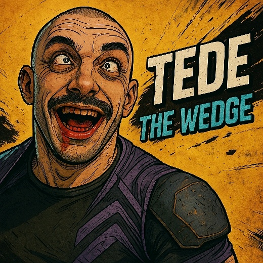 The_Wedge