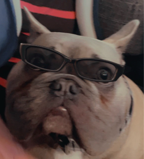 Oscar