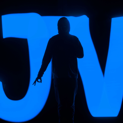 JVF