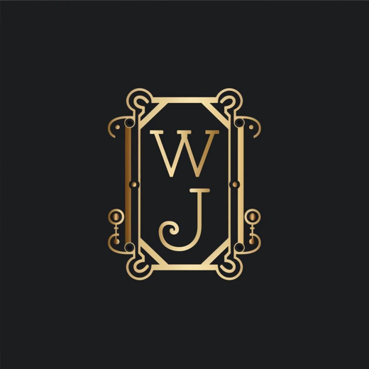 PuzzlerWJ