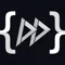 dutchdeveloper