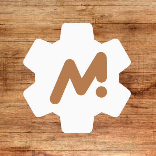 Mertig Makerspace