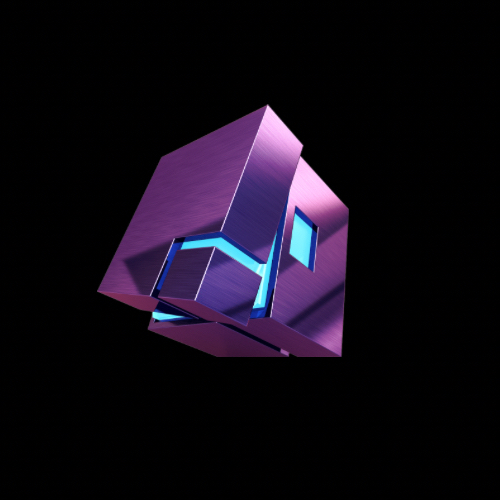 Aussie 3D Makers