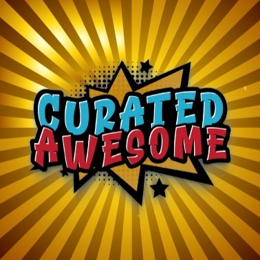 CuratedAwesome
