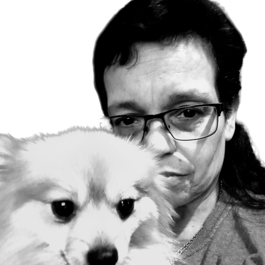 Liz Print Stuff creator profile
