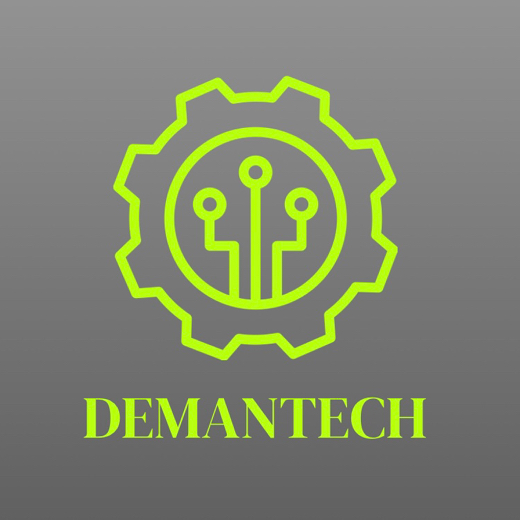 demanto84 creator profile