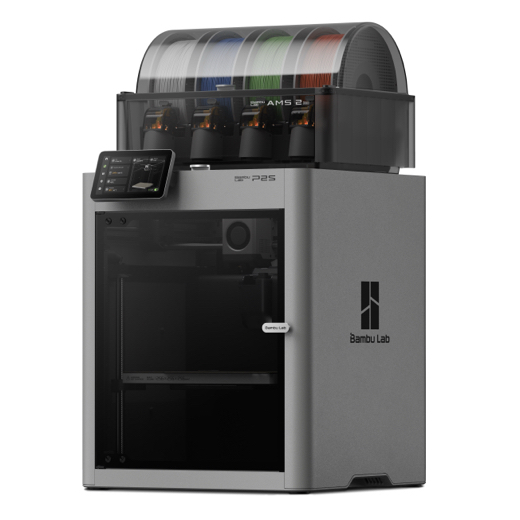 CIMERA 3D