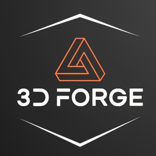 3DForge