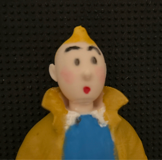 Kris3d