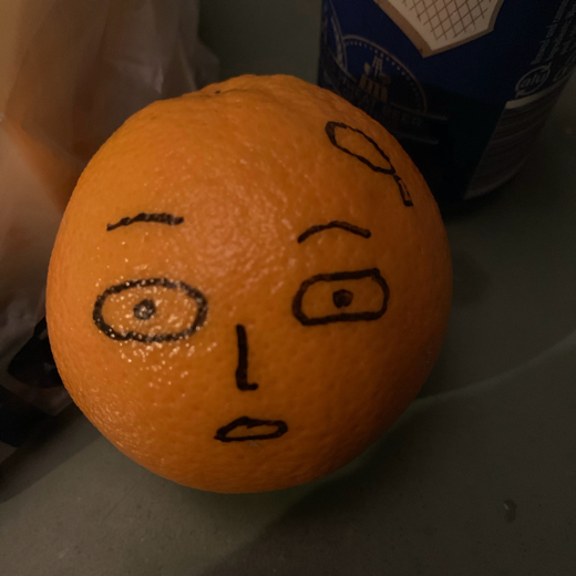 KPdG
