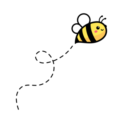 aenbee