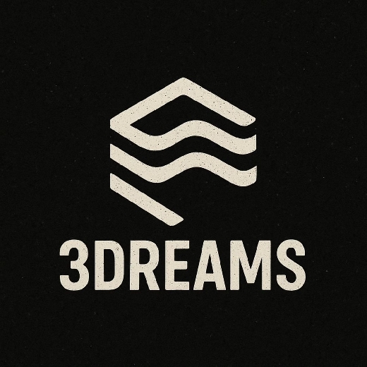 3Dreams_studios