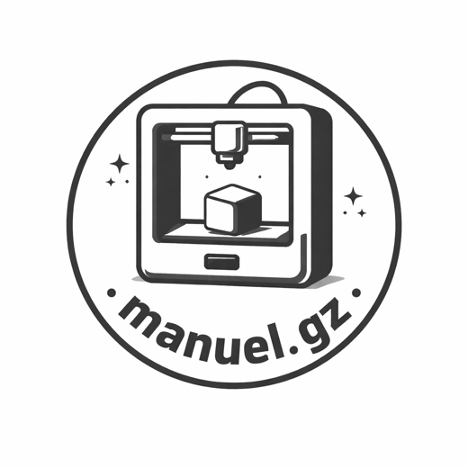 Manuel.gz