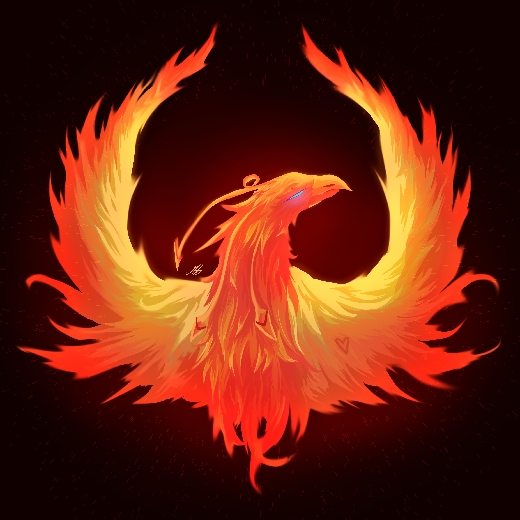 RyzerPhenix