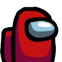 The_amogo