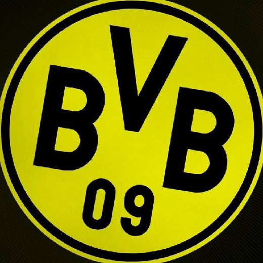 Bogdan Yce
