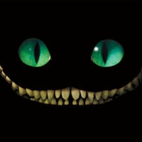 Badkitty