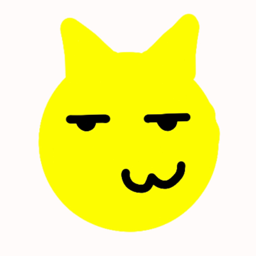 uyugak creator profile