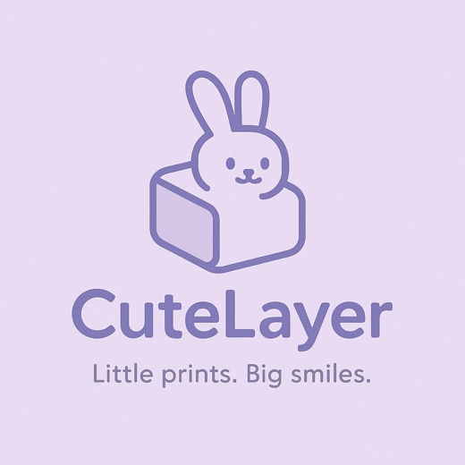 CuteLayer