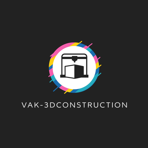 VAK-3DConstruction