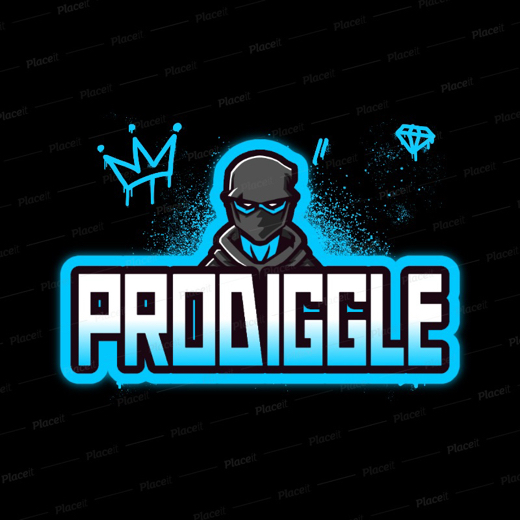 Prodiggle