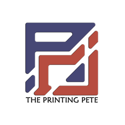 Pete