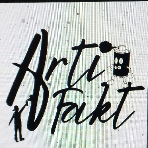 designer