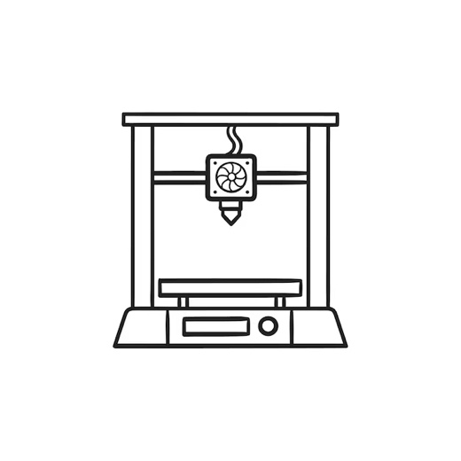 ThreeDWorkshop