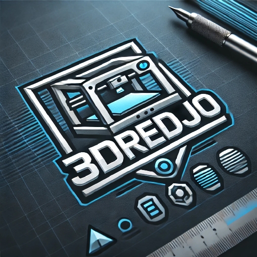 RedjoPrint