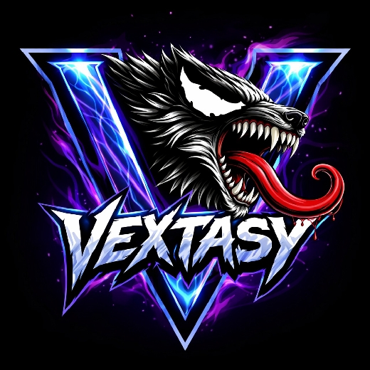 VEXTASY_3D
