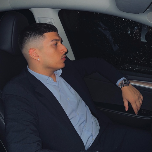 profile