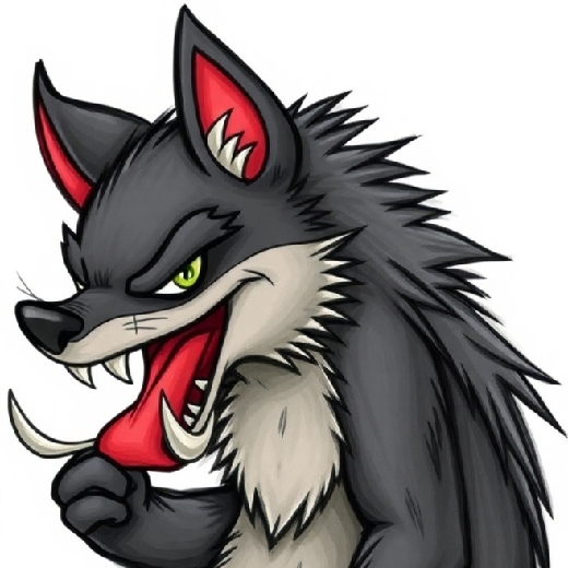 bok