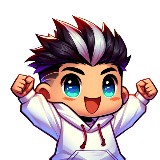 GeneticGamer
