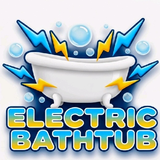 ElectricBathTub