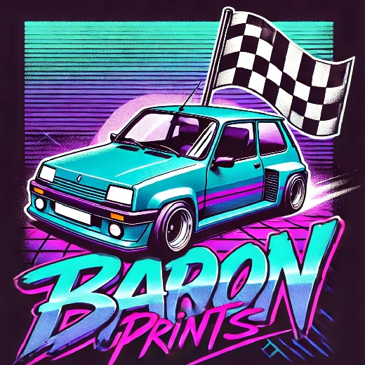 Baron_prints