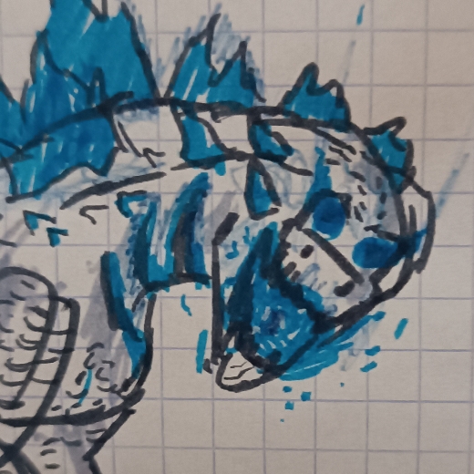 Alex.AK