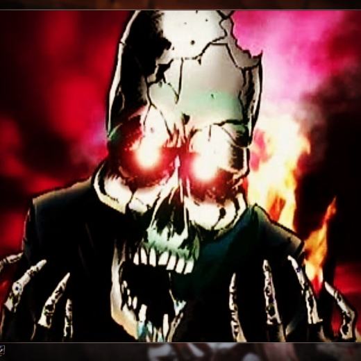 MrGrimmWasHAPPY